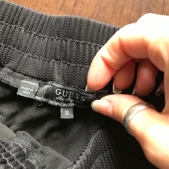 Guess Skirt - Picture 2 of 2